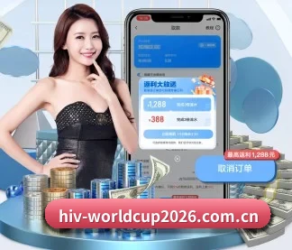 技术升级 - 通过国际安全认证,推出原生APP产品矩阵,平台内容持续丰富。